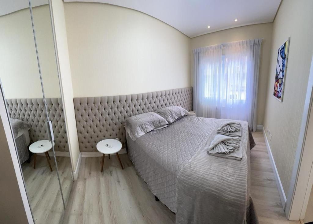 Mrg - Casa De Pedra - 2 Dormitorios Gramado Dış mekan fotoğraf